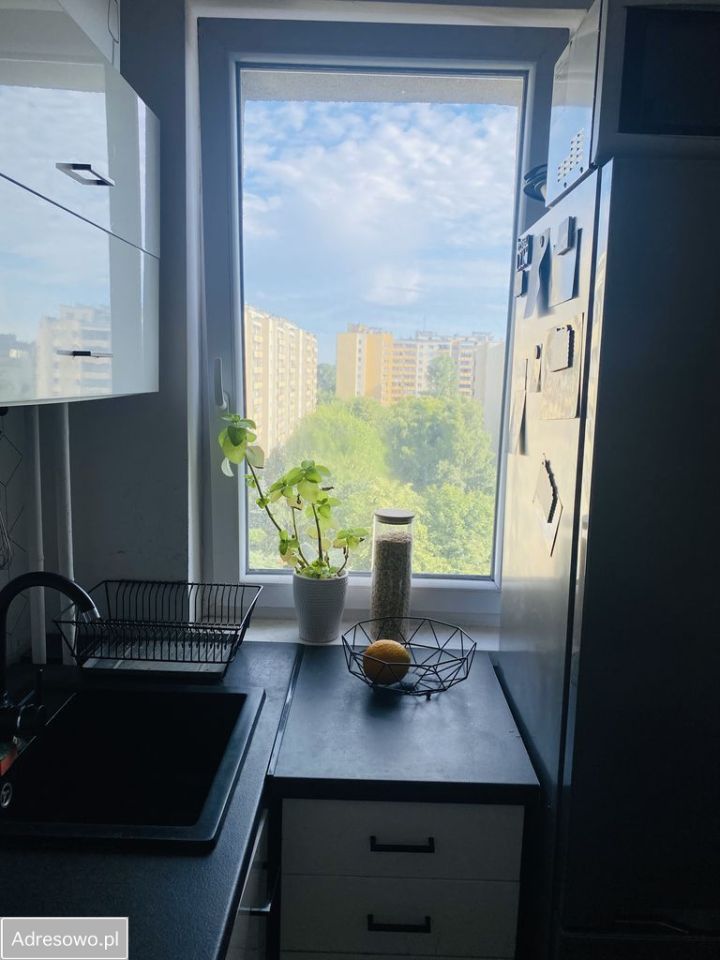 Mieszkanie 2-pokojowe Warszawa Bemowo, ul. Kazubów. Zdjęcie 13