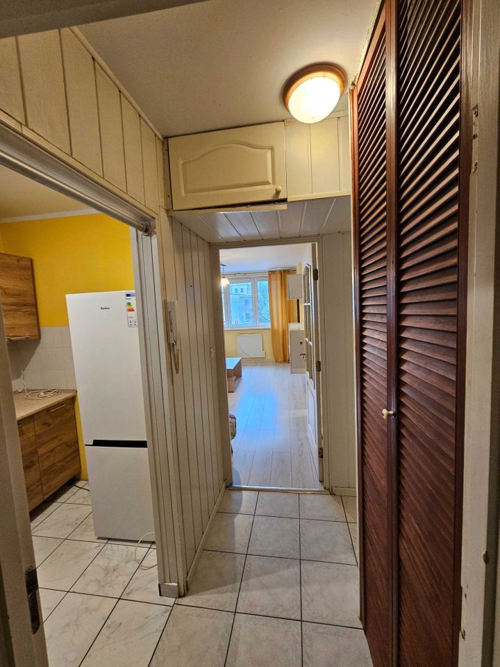 Mieszkanie 2-pokojowe Strzelin, ul. Tadeusza Kościuszki. Zdjęcie 2