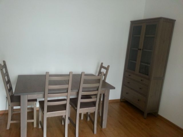 Mieszkanie 3-pokojowe Warszawa Targówek, ul. Malborska. Zdjęcie 10