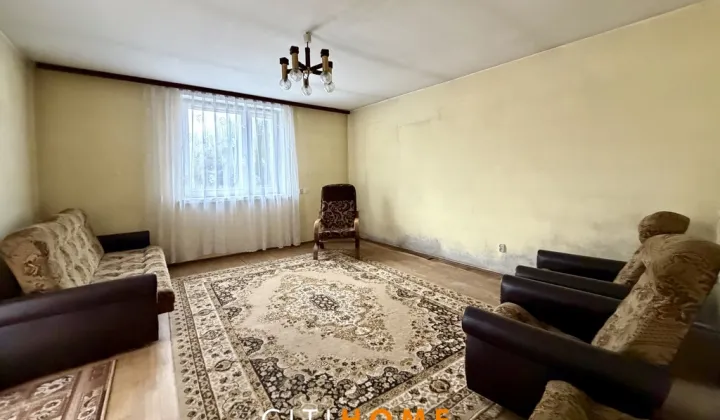 bliźniak, 3 pokoje Otwock