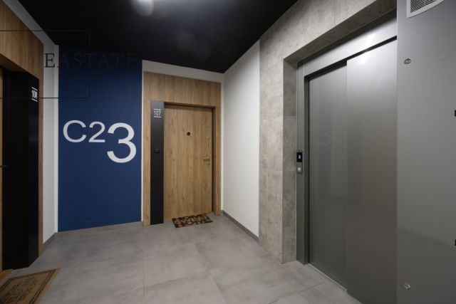 Mieszkanie 2-pokojowe Warszawa Białołęka, ul. Marywilska. Zdjęcie 7