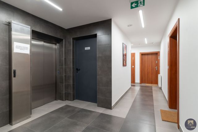Mieszkanie 2-pokojowe Warszawa Mokotów, al. Wilanowska. Zdjęcie 18