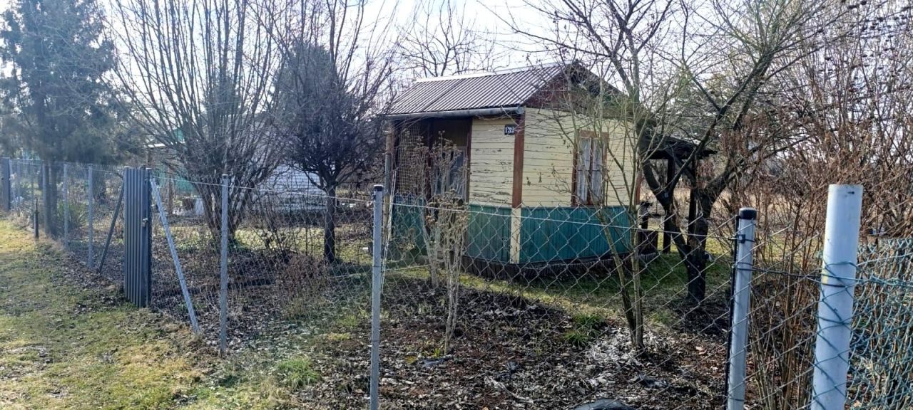 Działka rod Zamość, Graniczna. Zdjęcie 8