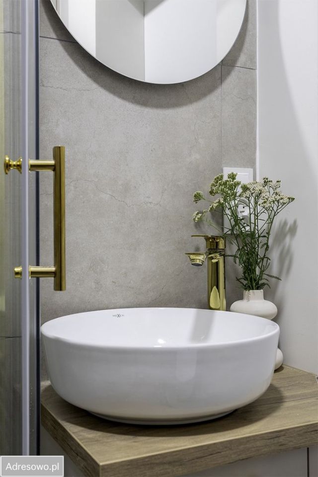 Mieszkanie 3-pokojowe Łódź Bałuty. Zdjęcie 6