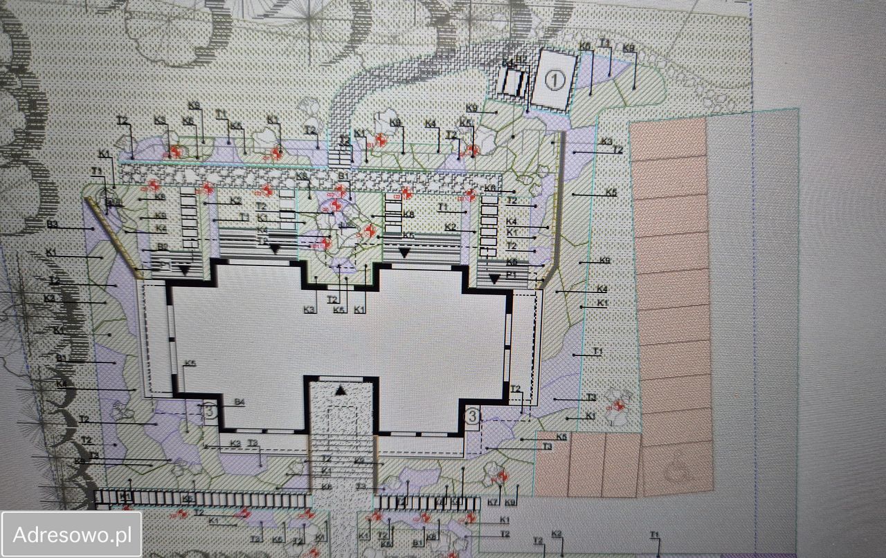 Mieszkanie 3-pokojowe Kościelisko. Zdjęcie 19