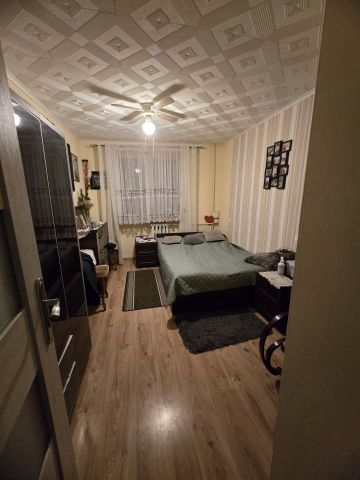 Mieszkanie 2-pokojowe Kwieciszewo. Zdjęcie 1