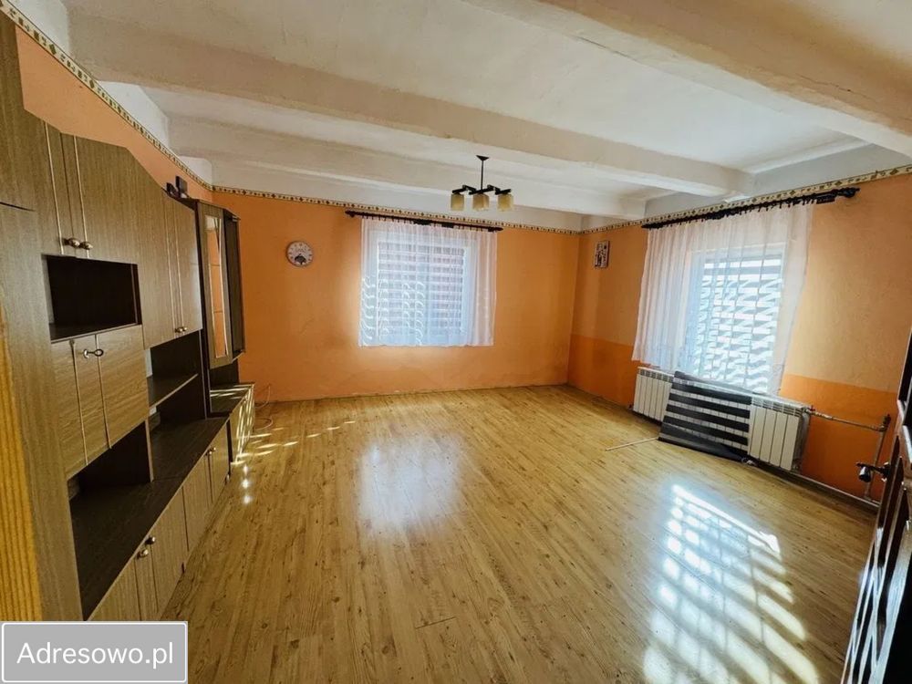 gospodarstwo Okonin. Zdjęcie 6