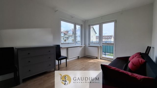 Mieszkanie 2-pokojowe Gdańsk, ul. Storczykowa. Zdjęcie 2