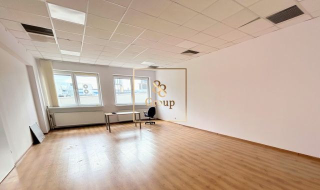 Nieruchomość komercyjna Warszawa Białołęka. Zdjęcie 6