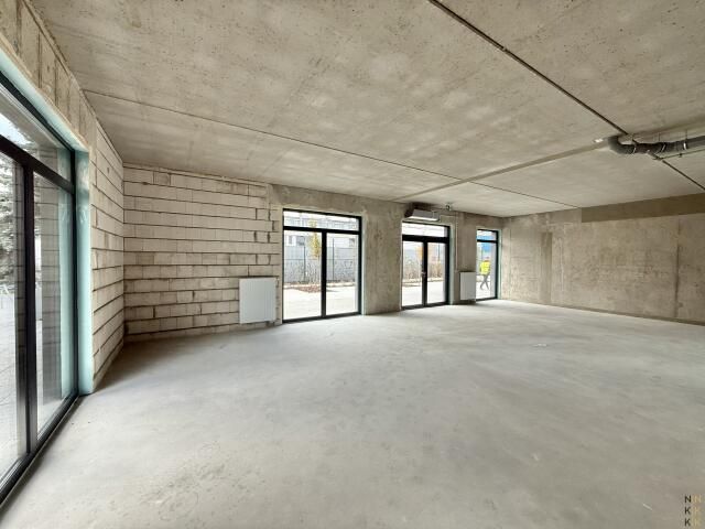 Lokal Wrocław Krzyki, ul. Międzyleska. Zdjęcie 2