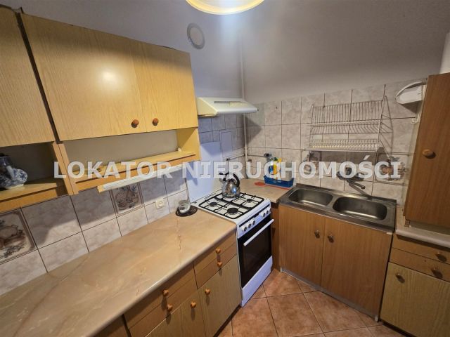 Mieszkanie 2-pokojowe Piła, al. Piastów. Zdjęcie 6