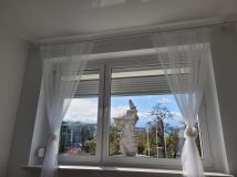 Mieszkanie 1-pokojowe Opole Stare Miasto, ul. Krakowska. Zdjęcie 4