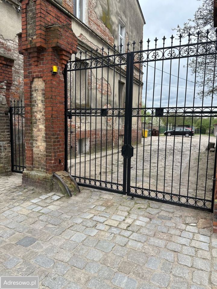 Mieszkanie 3-pokojowe Gniezno Centrum, ul. Kanclerza Jana Łaskiego. Zdjęcie 8