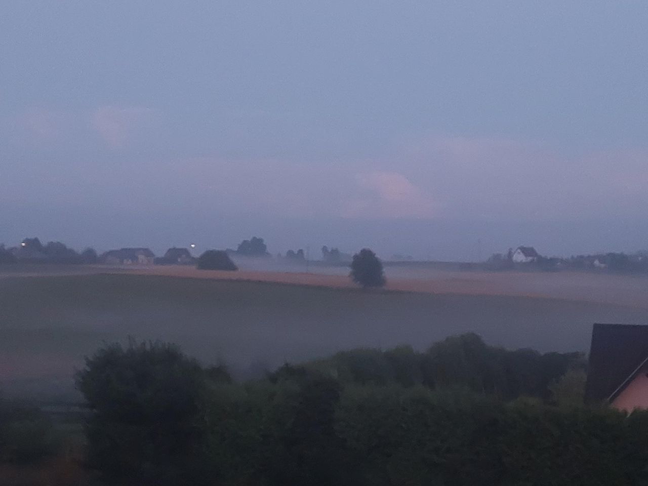 dom letniskowy, 4 pokoje Rajgród Opartowo, ul. Opartowo. Zdjęcie 33