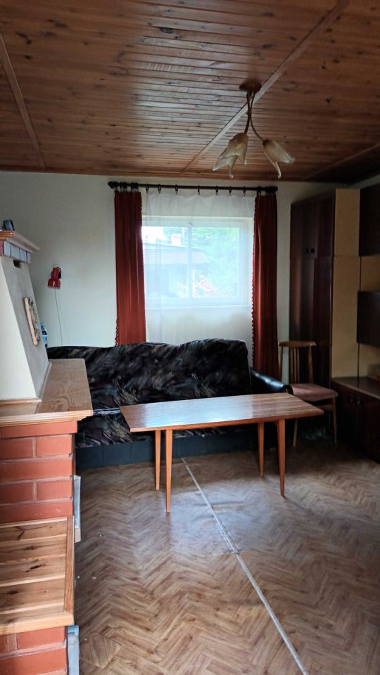 Działka rod Sierosław. Zdjęcie 8