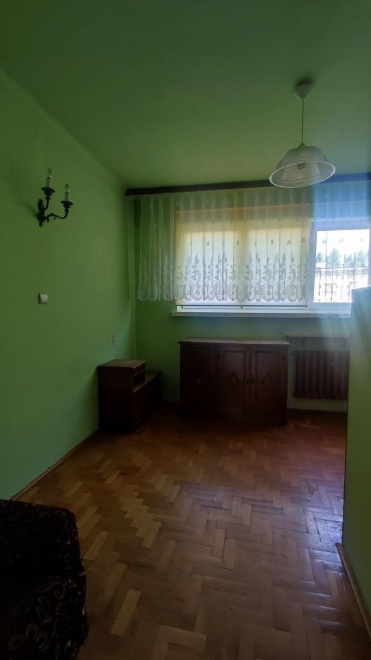 Mieszkanie 1-pokojowe Dąbrowa Górnicza Gołonóg, ul. Kazimierza Imielińskiego. Zdjęcie 7