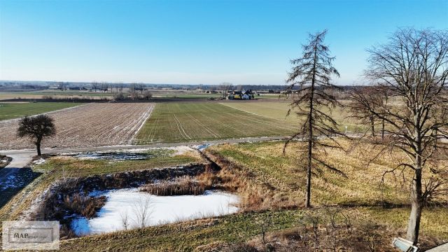 dom wolnostojący, 4 pokoje Marcjanki. Zdjęcie 15