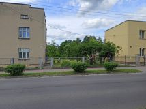 dom wolnostojący Ostrzeszów. Zdjęcie 1