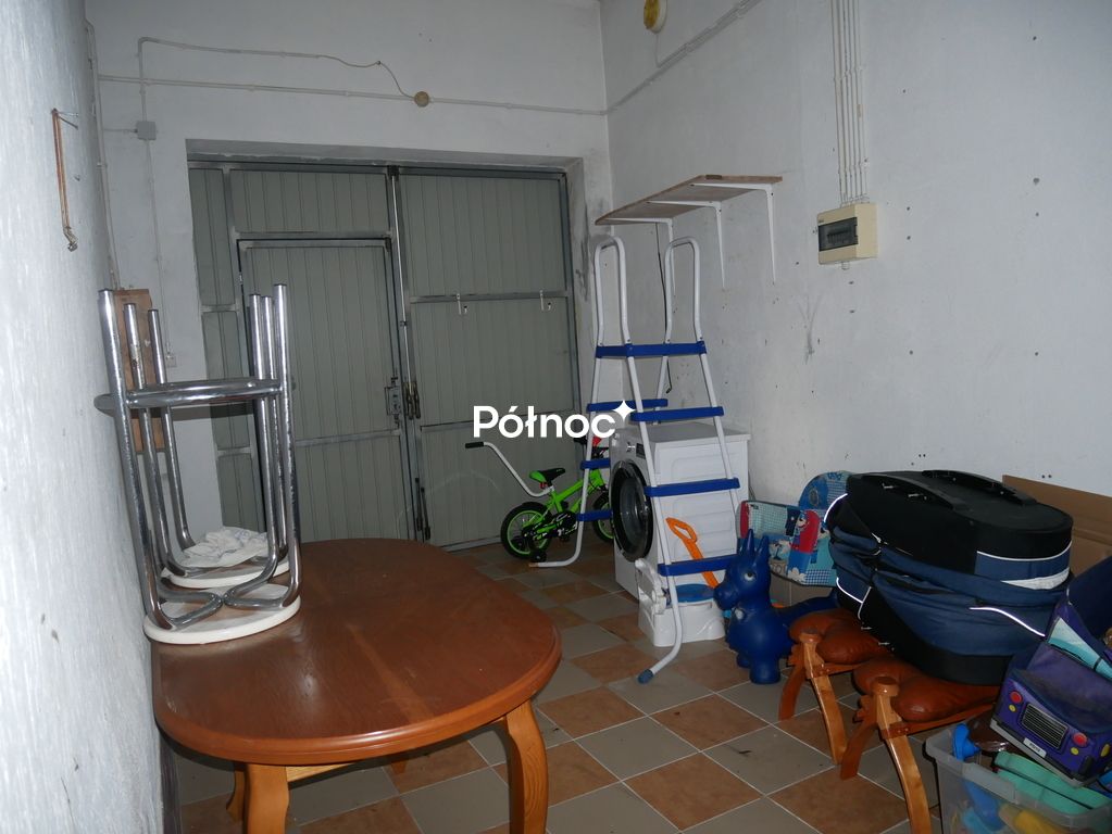 dom wolnostojący, 5 pokoi Czerna. Zdjęcie 32