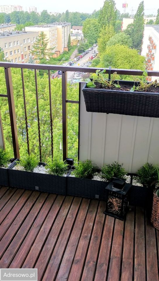 Mieszkanie 3-pokojowe Częstochowa Północ, ul. Baczyńskiego. Zdjęcie 16