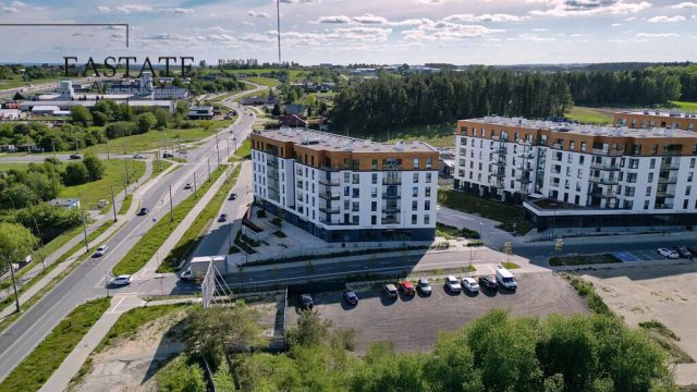 Lokal Gdynia Dąbrowa, ul. Zbigniewa Kupca. Zdjęcie 12