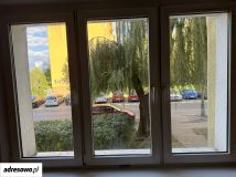 Mieszkanie 1-pokojowe Poznań Rataje, os. Armii Krajowej. Zdjęcie 1