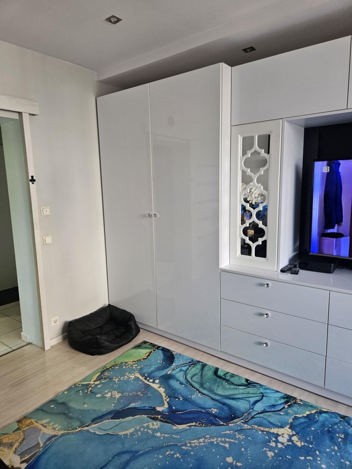 Mieszkanie 2-pokojowe Tychy Centrum, ul. Edukacji. Zdjęcie 3