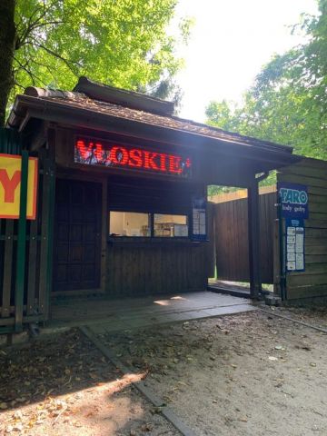 Lokal Białystok Centrum, ul. Świętojańska. Zdjęcie 1