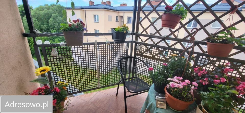 Mieszkanie 2-pokojowe Siedlce, ul. Wodniaków. Zdjęcie 6