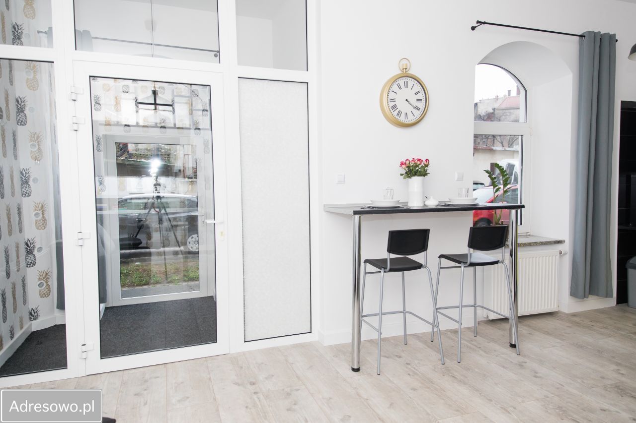 Mieszkanie 3-pokojowe Kłodzko, pl. Bolesława Chrobrego. Zdjęcie 16