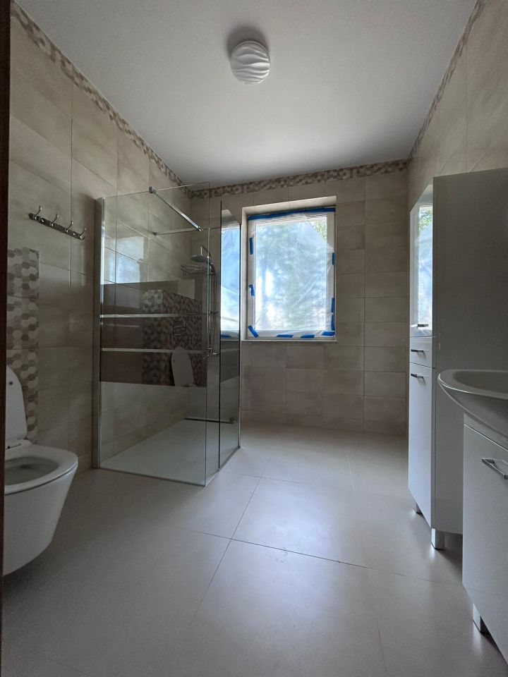 Biuro Zieleniec. Zdjęcie 9