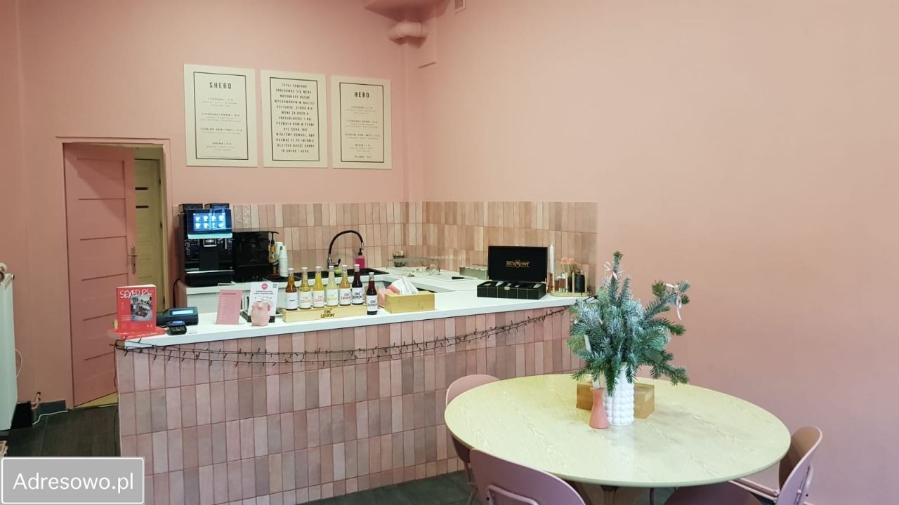 Lokal Gdynia Śródmieście, ul. Świętojańska. Zdjęcie 8