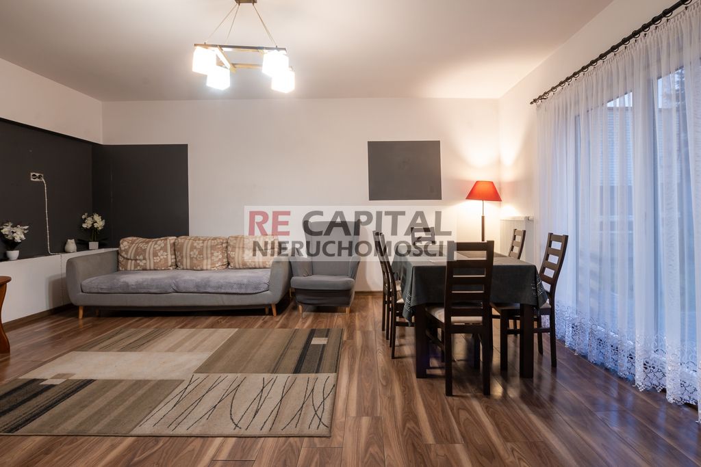 dom wolnostojący, 8 pokoi Święcice. Zdjęcie 3