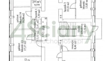 Lokal Warszawa Mokotów