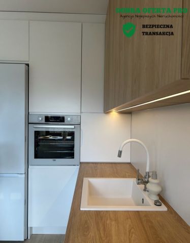 Mieszkanie 2-pokojowe Gdańsk Przymorze, ul. Czarny Dwór. Zdjęcie 7