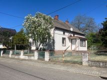 dom wolnostojący Browiniec Polski. Zdjęcie 3