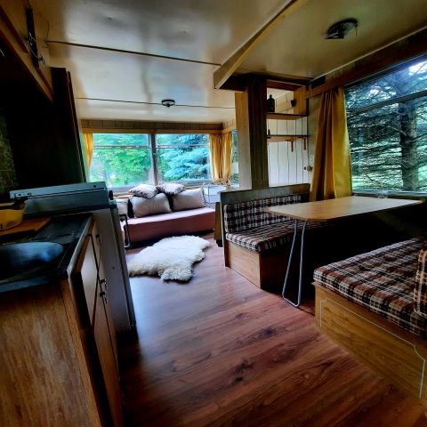 Działka rekreacyjna Rozkopaczew. Zdjęcie 1