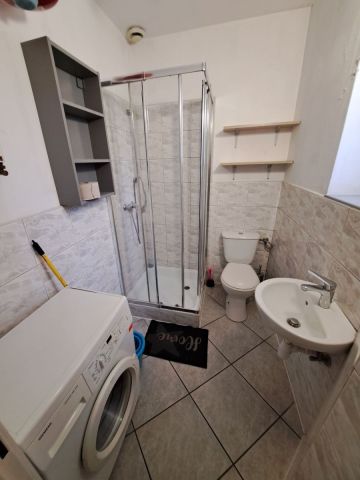 Mieszkanie 4-pokojowe Poznań Grunwald, ul. Bukowska. Zdjęcie 14