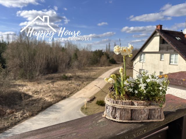 Mieszkanie 2-pokojowe Charzykowy. Zdjęcie 6