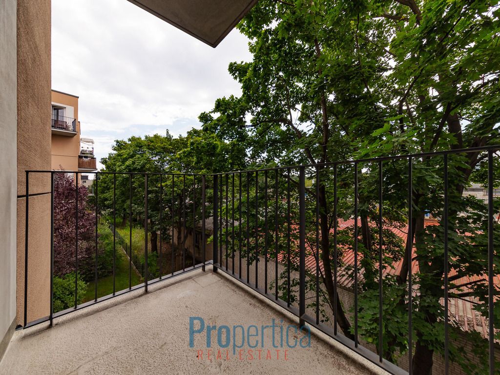 Mieszkanie 2-pokojowe Warszawa Białołęka, ul. Krzyżówki. Zdjęcie 11