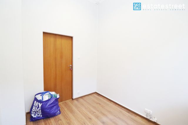 Biuro Rzeszów Śródmieście, ul. Grunwaldzka. Zdjęcie 3