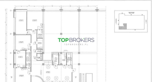 Lokal Warszawa Praga-Południe, pl. Przymierza. Zdjęcie 13