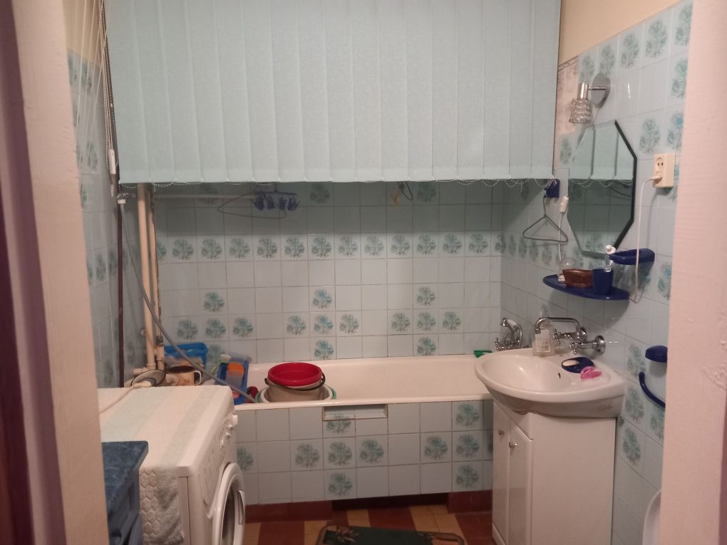 budynek wielorodzinny, 4 pokoje Żytno, ul. Konopnickiej. Zdjęcie 2