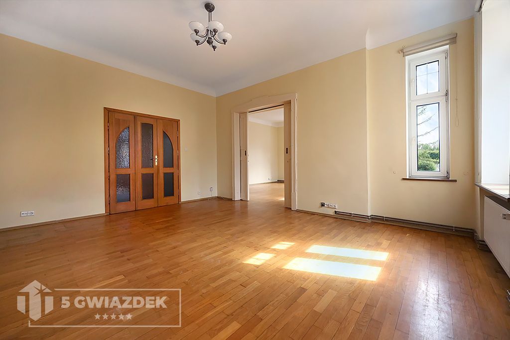 Mieszkanie 3-pokojowe Szczecinek, ul. Bolesława Limanowskiego. Zdjęcie 10