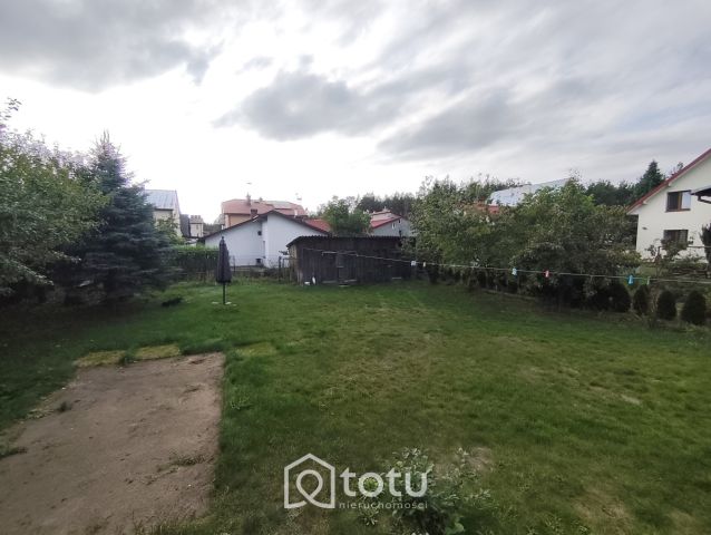 dom wolnostojący, 5 pokoi Jasienica, ul. Okopowa. Zdjęcie 10