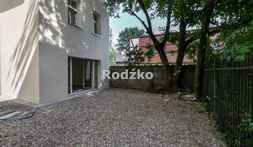 Mieszkanie 4-pokojowe Bydgoszcz Śródmieście, ul. Augusta Cieszkowskiego