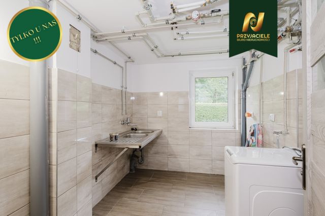 Biuro Mrzezino, ul. Gdyńska. Zdjęcie 8