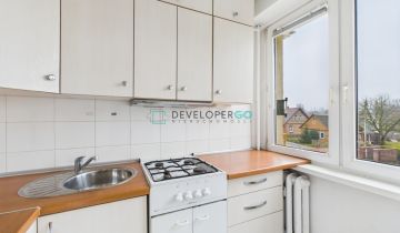 Mieszkanie 2-pokojowe Wasilków, ul. Emilii Plater