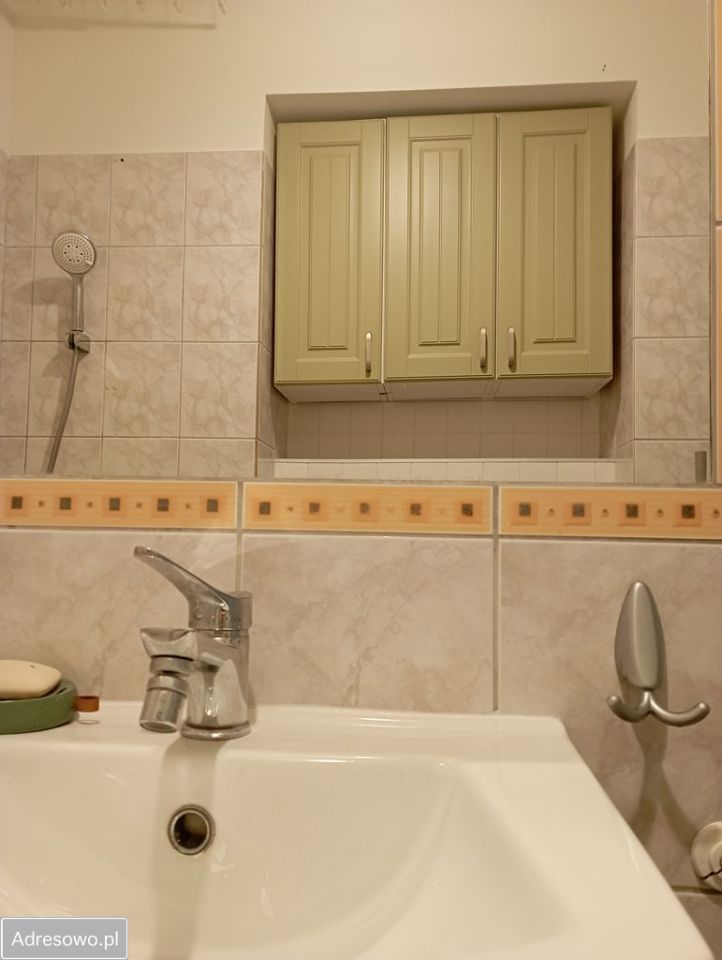 Mieszkanie 2-pokojowe Raciborowice. Zdjęcie 10