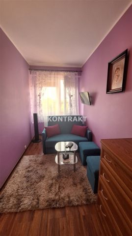 Mieszkanie 2-pokojowe Oświęcim Zasole, ul. Obozowa. Zdjęcie 3